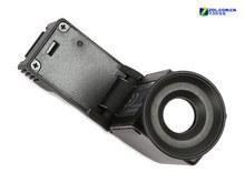 19mm GX100ǿװּ 