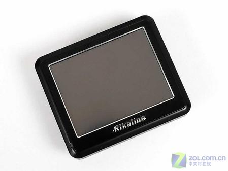 һͼ Rikaline CT-520GPSײ 