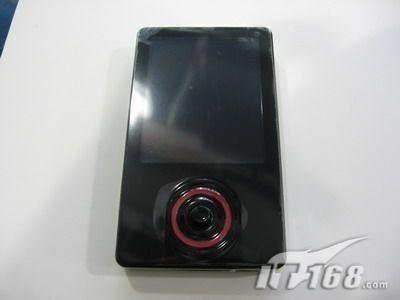 4G559Ԫ̨MP3T29ٵ