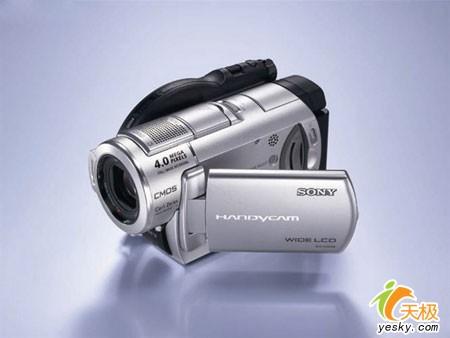 DCR-DVD808Eۼ5950Ԫ