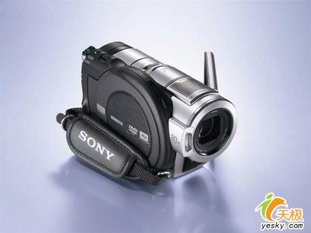 DCR-DVD808Eۼ5950Ԫ