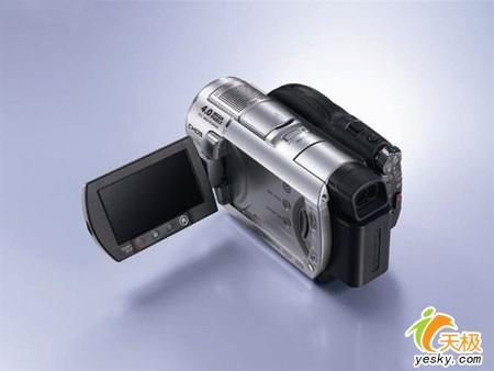 DCR-DVD808Eۼ5950Ԫ