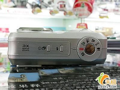 ÷´C653930Ԫ