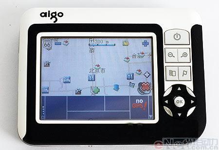 ͼҲҪƷ3000ԪGPS(3)