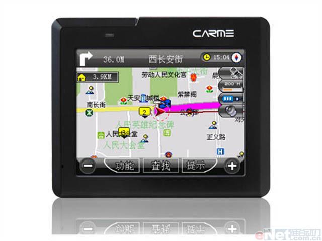 ͼҲҪƷ3000ԪGPS(4)