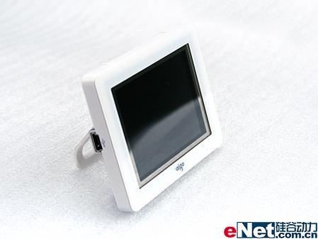 ¼ƬDP5011ͼ