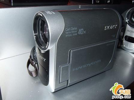 2700DVHC38E2650Ԫ