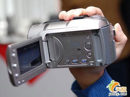 и߶ûضJVC500WӲDV