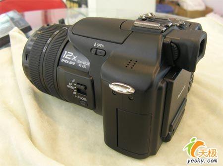 ۸񼴽³FZ50500Ԫ