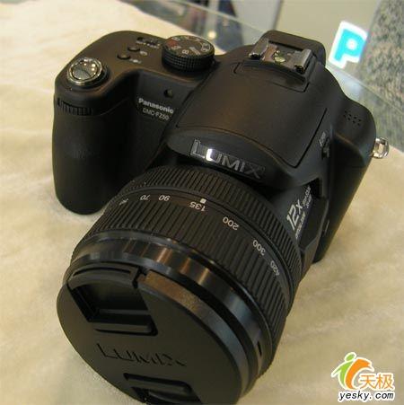 ۸񼴽³FZ50500Ԫ