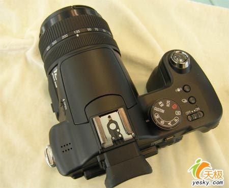 ۸񼴽³FZ50500Ԫ