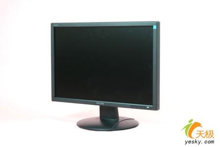 ߹Vista֤Һ220WS8