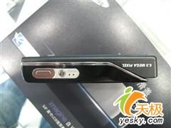 ƷMS612500Ԫ