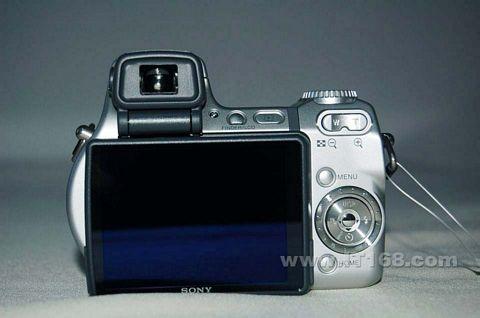 []гH9װ3950Ԫ