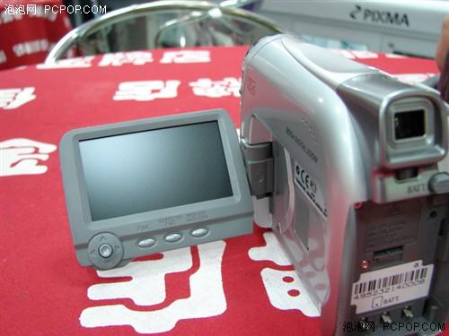 żMV9202000Ԫ