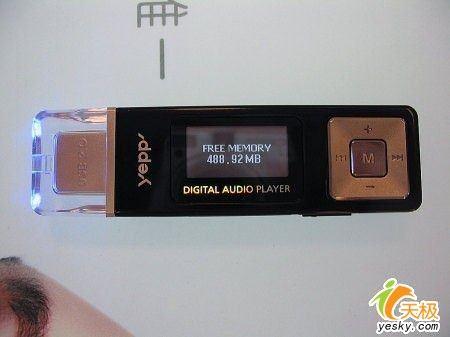 MP3ҲͼYP-U2X399ͨɱͶ