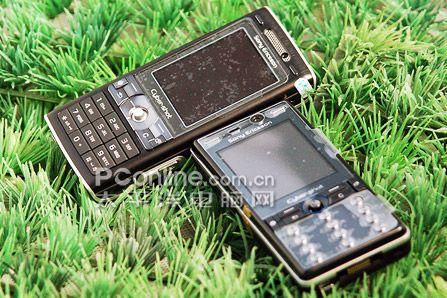 ᰮ K810