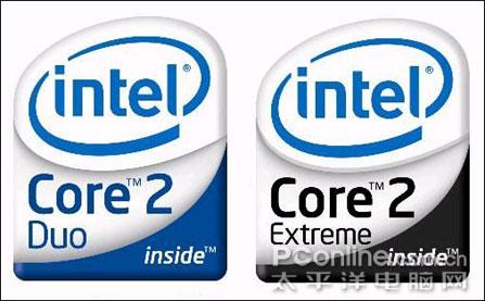 AMDӢضеͶˣǰ·η