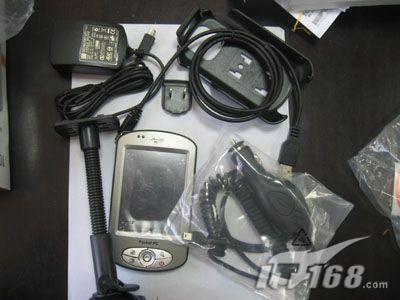 ڴ1GBGPSɽP350Lͼ۵