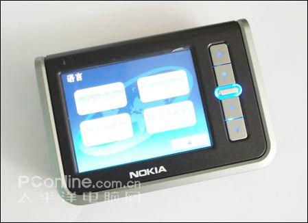 ŵGPS330