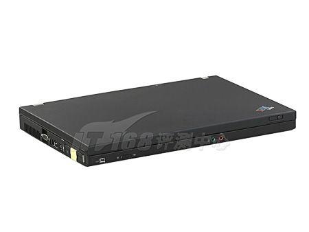 ߸ͶThinkPadR61ײ