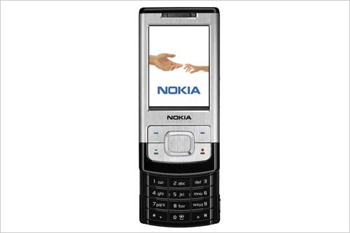  ŵǷ3G»6500 Slide