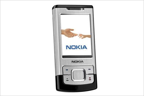  ŵǷ3G»6500 Slide