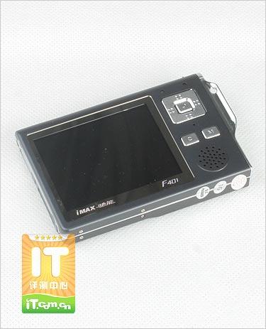 ȫͽMP4F401