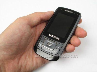GSMֻǳD9082899
