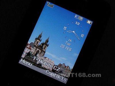 GSMֻǳD9082899