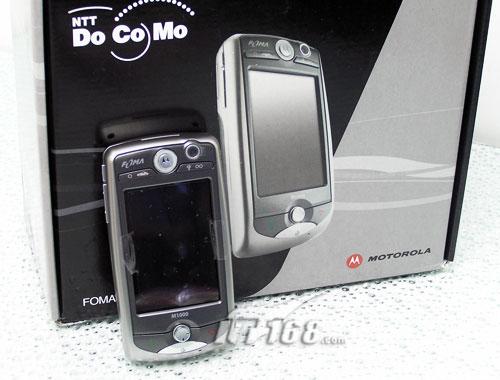 UIQĦдM10001399Ԫ