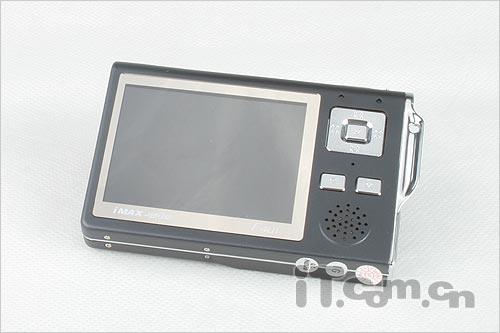 ȫͽMP4F401