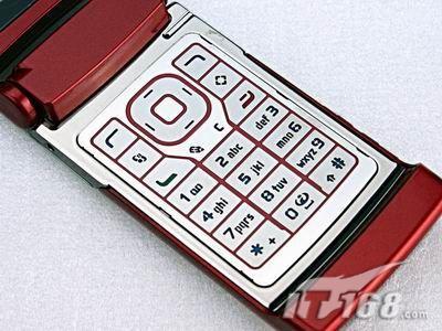 ŵſN764180Ԫ
