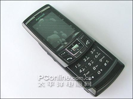  SGH-D848