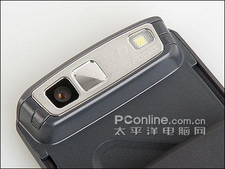 D908