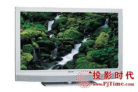 KLV-40U200AҺ