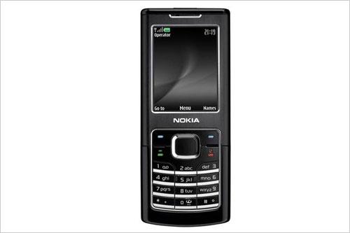 ҫ ŵ6500 Classicǳ
