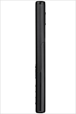 ҫ ŵ6500 Classicǳ