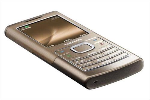 ҫ ŵ6500 Classicǳ