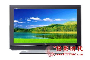 TCL LCD47K73Һ