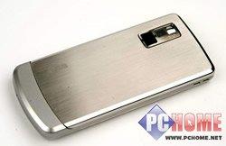 Shineҷ!200ֱLG KG77