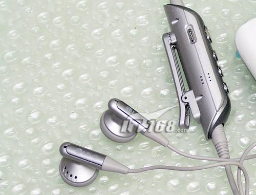 СLGֻG259İ899