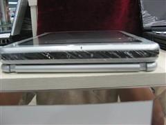 二手ThinkPadT60卖万元 北京二手本报_笔记本