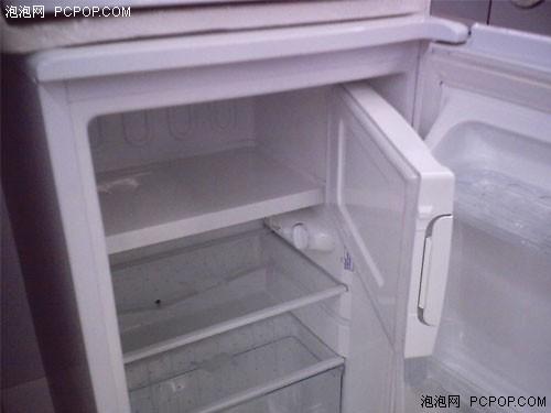 夏季卧室级小冰箱导购(3)