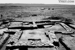 未解之谜:成吉思汗墓在中国还是在外蒙古_科学