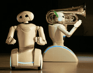 ձ˴˾2050ư̳