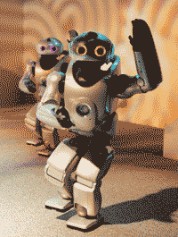ձ˴˾2050ư̳