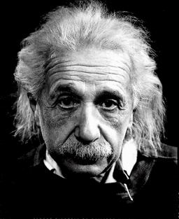 科技时代_相对论提出100周年 爱因斯坦逝世50周年(图)