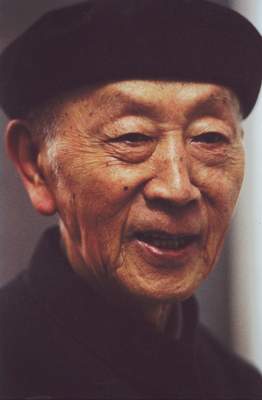中国科学院院士黄昆在北京逝世 享年86岁_科学