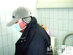 科技时代_整形大师质疑换脸狂人：恢复面部表情做不到